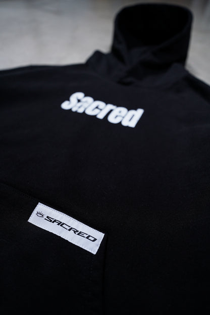 PYP Heavyweight Hoodie