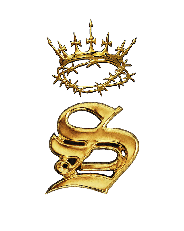 Sacred Clothing Club